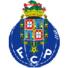 波尔图B队