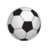 摩押俱乐部
