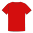 西方足球俱乐部